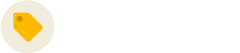 講座・教室情報