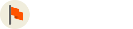 イベント情報